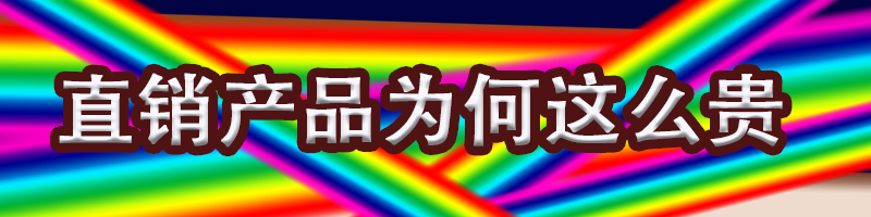 δ-1.jpg