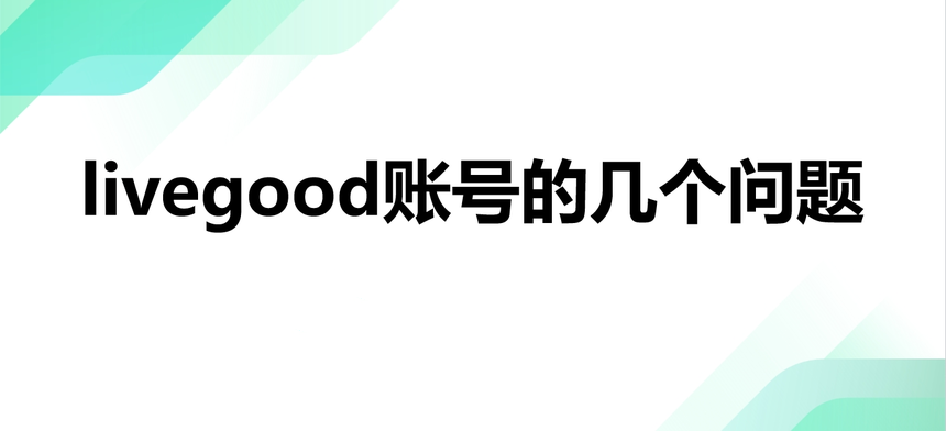 ΢Žͼ_20240219123953.png