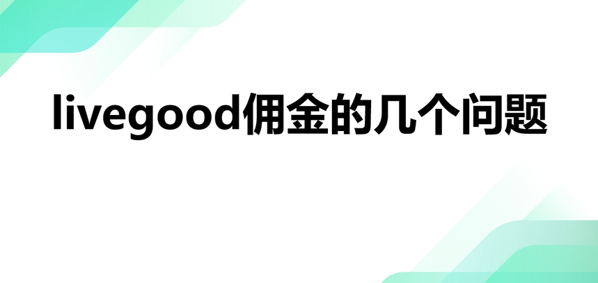 ΢Žͼ_20240219124012.png