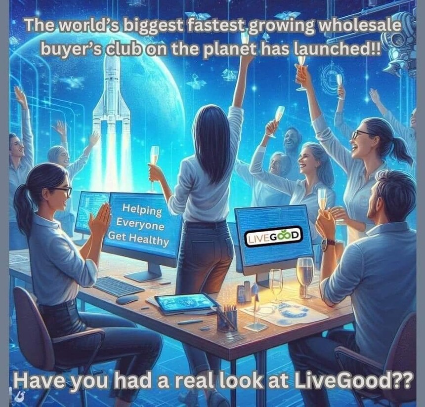 419898896_7050859361664240_1120758136340710457_n.jpg
